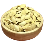 تخمه کدو گوشتی
