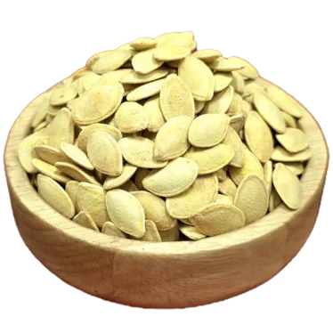 تخمه کدو گوشتی