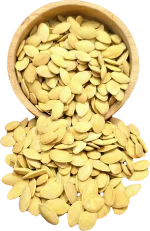 تخمه کدو