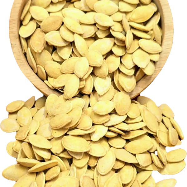 تخمه کدو