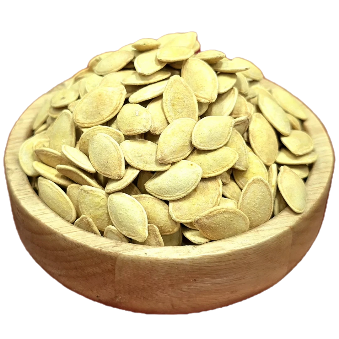 تخمه کدو گوشتی تخمه کدو گوشتی