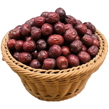 عناب بیرجند