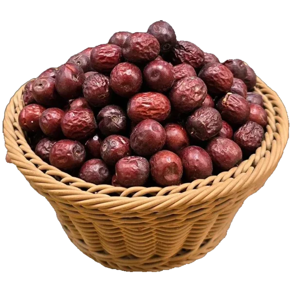 عناب بیرجند