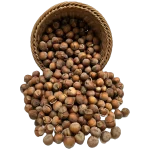 فندق خام