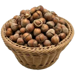 فندق خام