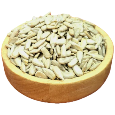 مغز تخمه آفتابگردان اعلا