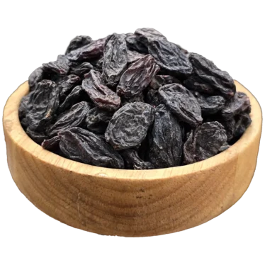 مویز ازبک