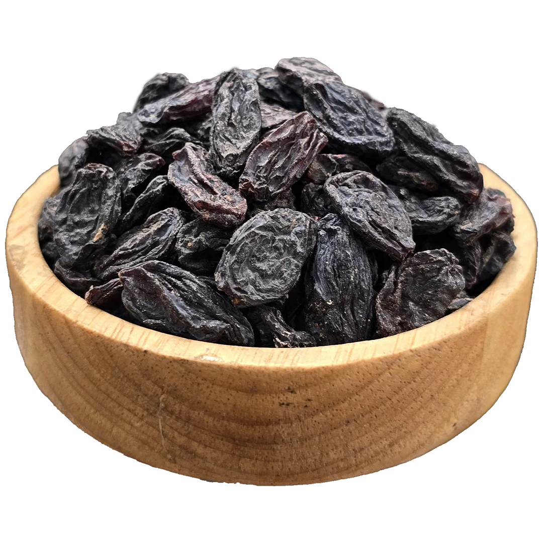 مویز-ازبک مویز ازبک