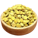 تخمه هندوانه کلاله
