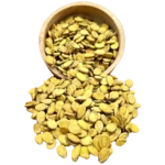 تخمه هندوانه کلاله