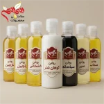 روغن رفع درد