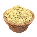 تخمه کدو هزار جزیره