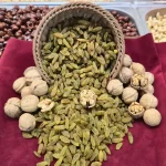 کشمش سبز قلمی ممتاز - Image 3