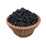 مویز درگز