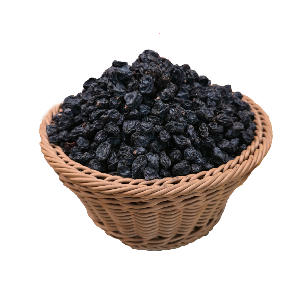 مویز درگز
