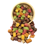 حبه میوه مخلوط - Image 3