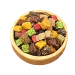 حبه میوه مخلوط - Image 2