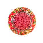 نگین زعفران ممتاز 1 گرمی - Image 2