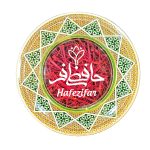 نگین زعفران ممتاز 5 گرمی