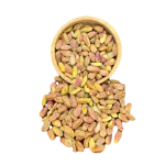 مغز پسته تازه و اعلا - Image 2
