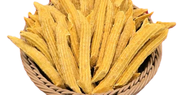 زردآلو پیچ انبه