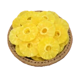 چیپس آناناس - Image 3