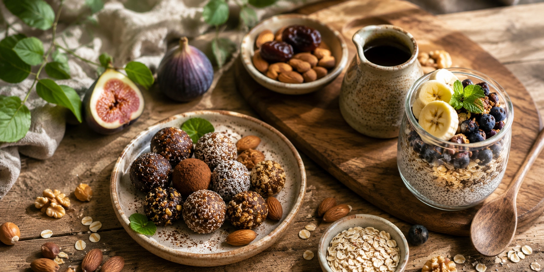 شیرینی رژیمی
