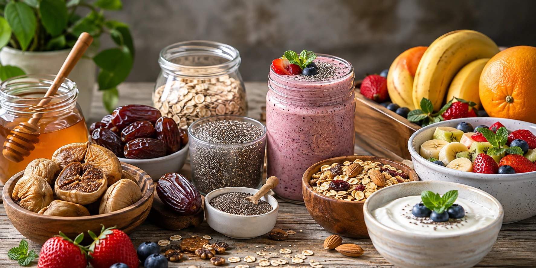 شیرینی رژیمی